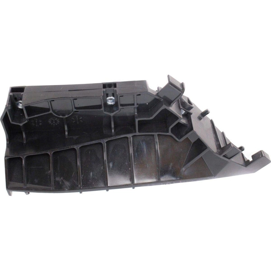 RH FRONT BUMPER COVER SUPPORT INFINITI Q50 14C