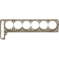 Engine Cylinder Head Gasket - 61-24160-30