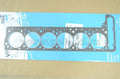 Engine Cylinder Head Gasket - 61-24160-30