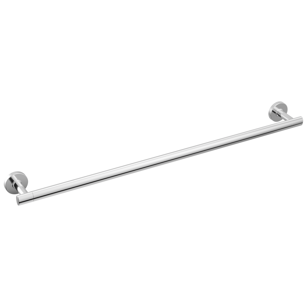 T-CONNECTOR ASSEMBLY