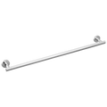 T-CONNECTOR ASSEMBLY