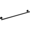 T-CONNECTOR ASSEMBLY