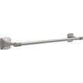 T-CONNECTOR ASSEMBLY