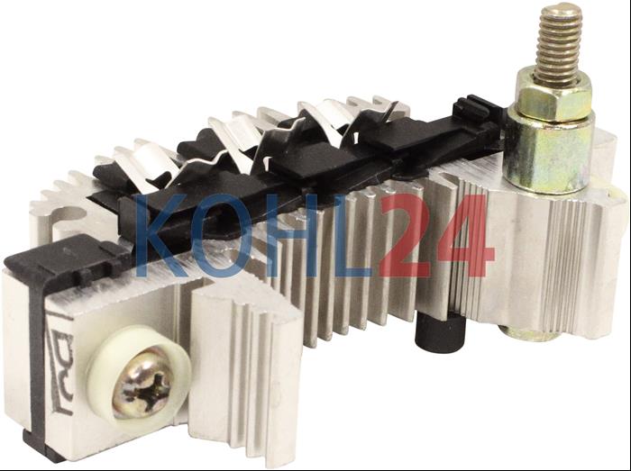 RECTIFIER