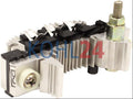 RECTIFIER
