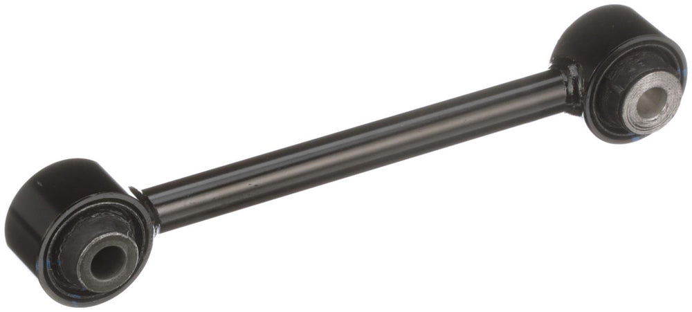 DELPHI control arms