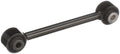 DELPHI control arms