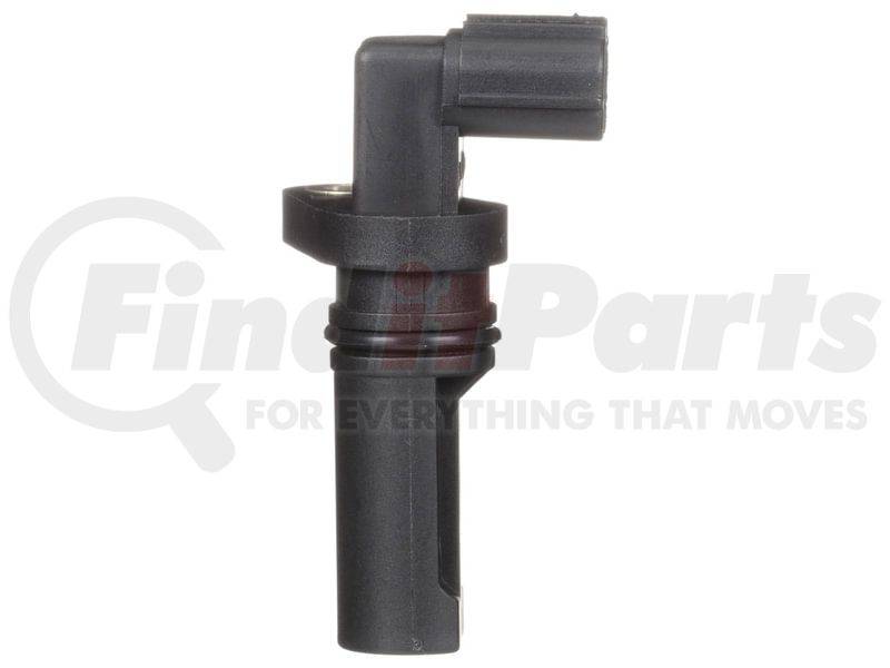 DELPHI auto part