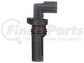 DELPHI auto part