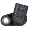 CRANKSHAFT SENSOR