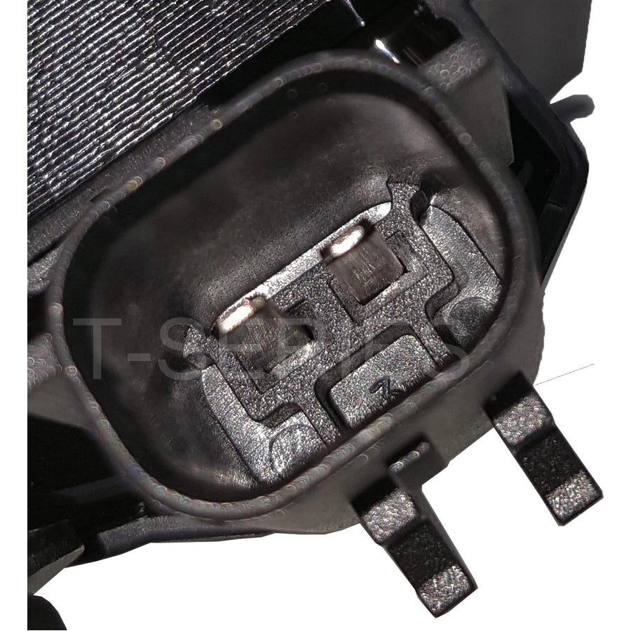 STANDARD IGN auto part