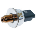 Ford Rail Pressure Sensor