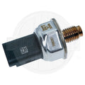 Ford Rail Pressure Sensor