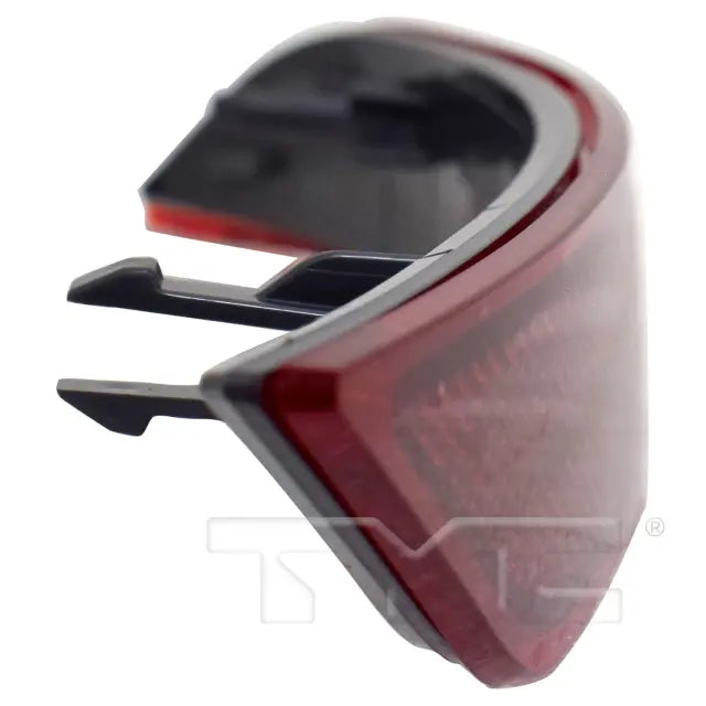 TYC auto part