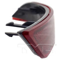 TYC auto part