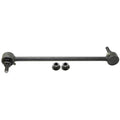 MOOG 11-17 Volvo S60 Front Sway Bar Link