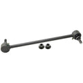 MOOG 11-17 Volvo S60 Front Sway Bar Link