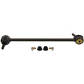 MOOG 11-17 Volvo S60 Front Sway Bar Link