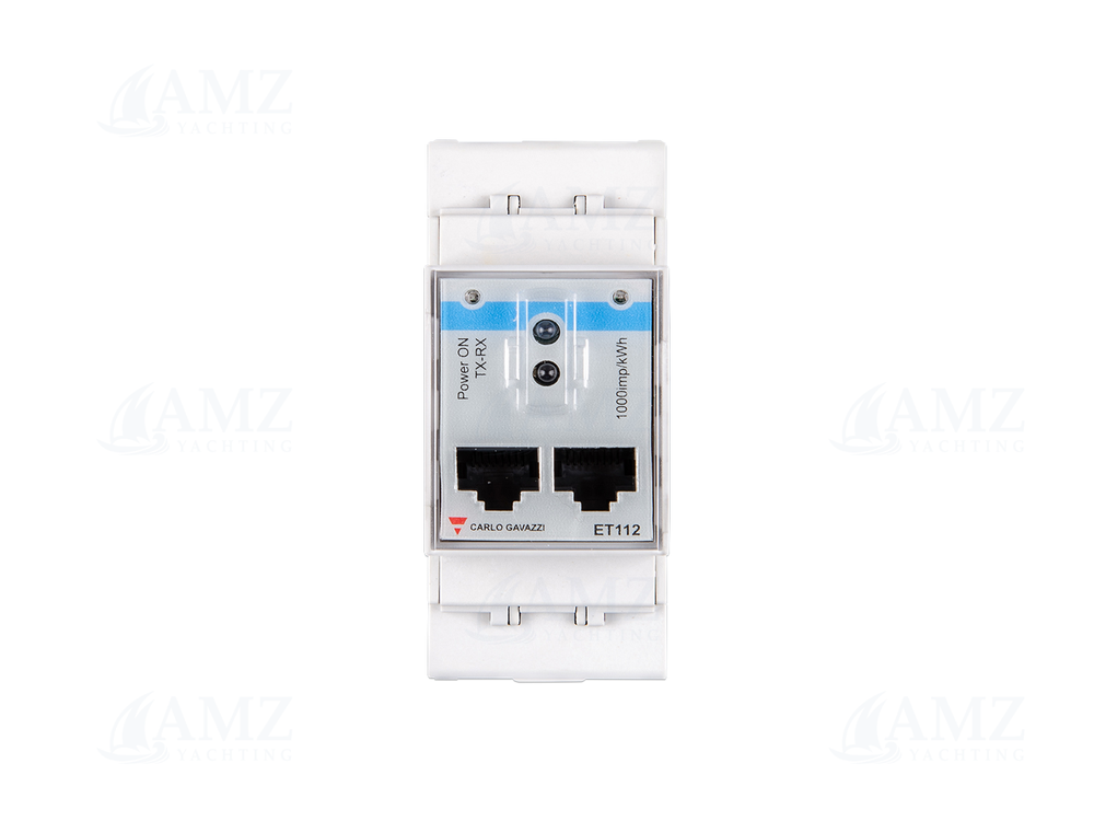 VICTRON ENER auto part