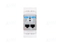 ENERGY METER ET112 - 1 PHASE - MAX