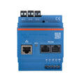ENERGY METER ET112 - 1 PHASE - MAX