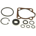 Gates Power Steering Repair Kit