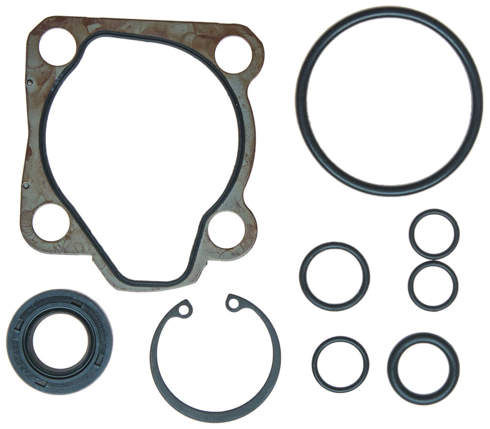 Gates Power Steering Repair Kit