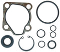 Gates Power Steering Repair Kit