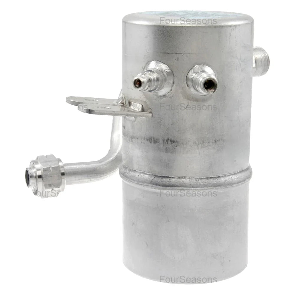 FOUR SEASONS auto part