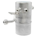 FOUR SEASONS auto part