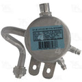 FOUR SEASONS auto part