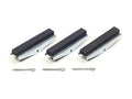 SET HONE BRK&ENGIN CYLNDR