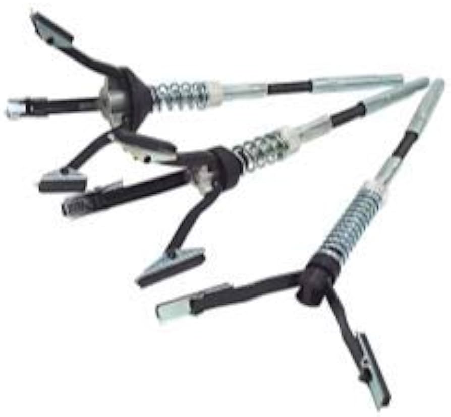 GEARWRENCH auto part