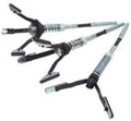 GEARWRENCH auto part