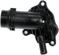 THERMST HOUSING ASSY