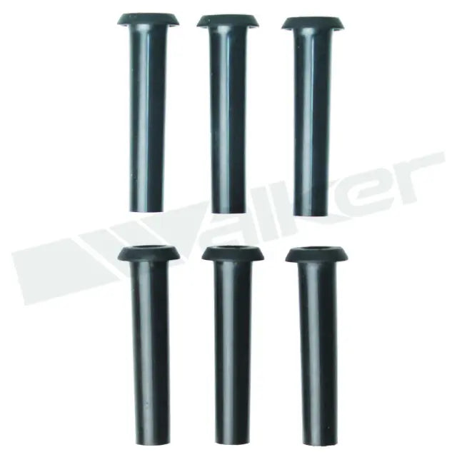 Walker Products Inc. - auto part