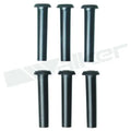 COIL BOOT KIT