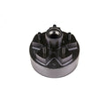 7IN BRAKE HUB 54.5; 1/2IN STUD; 2200LB (RAW)