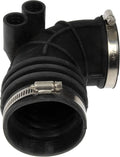 AIR INTAKE HOSE