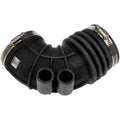 AIR INTAKE HOSE