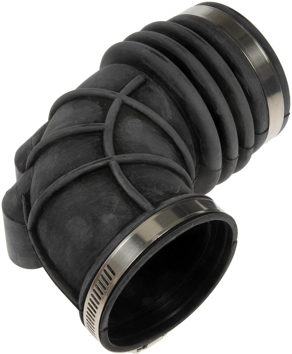 AIR INTAKE HOSE