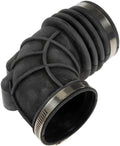 AIR INTAKE HOSE