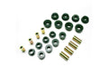 Superlift Sway Bar End Link Bracket