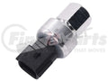 Walker Products Inc. - Sensors auto part view