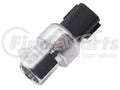 Walker Products Inc. - auto part