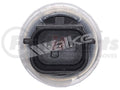 Walker Products Inc. - Sensors auto part detail