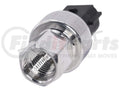Walker Products Inc. - Sensors auto part