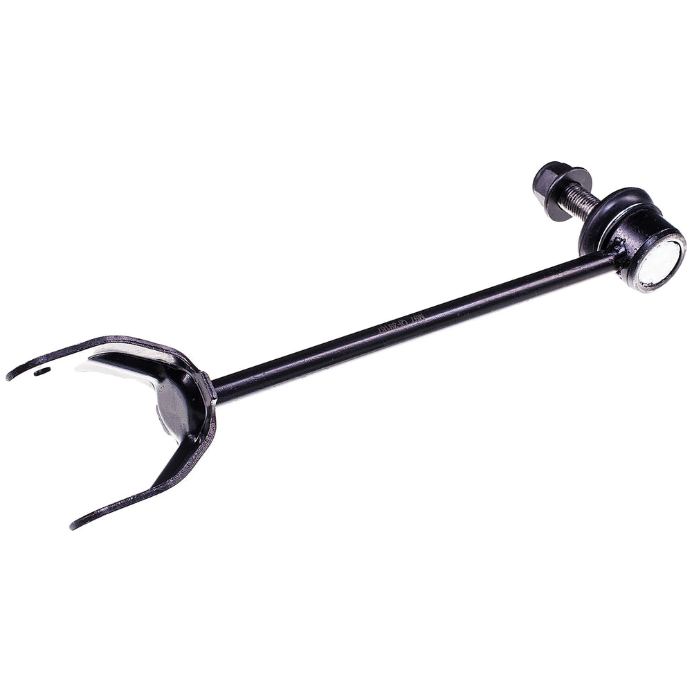 STABILIZER BAR LINK