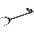 STABILIZER BAR LINK