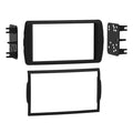WHITECAP IND auto part